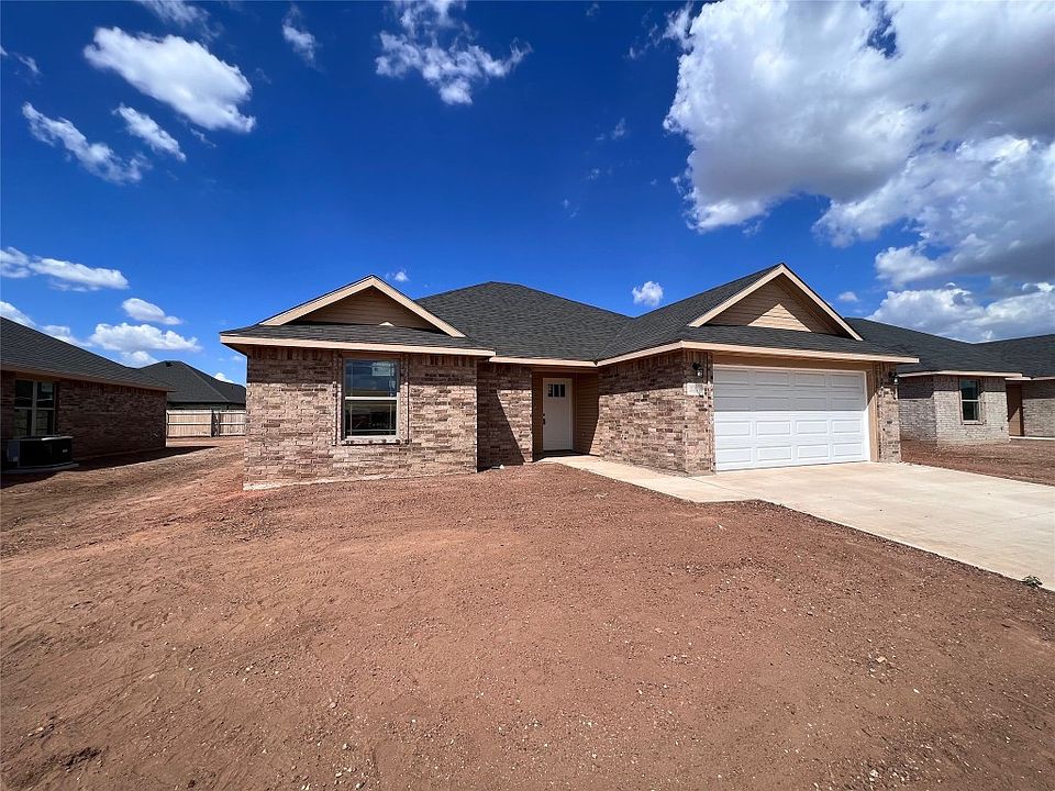 1st image of 222 Evening Shade Ln
