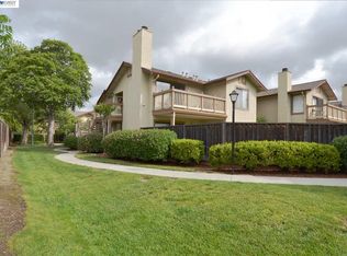 906 Cherry Glen Ter #230, Fremont, CA 94536