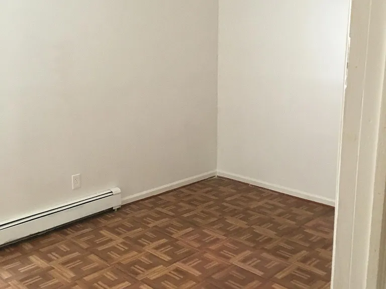 782 Grove St #1 — Photo 7