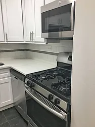 Rented by Rhona Realty