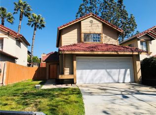 6146 Jennifer Ln, Riverside, CA 92509