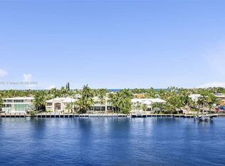 20515 E Country Club Dr APT 645, Aventura, FL 33180