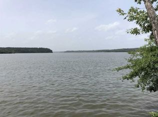 1941 Northwoods Dr, Greensboro, GA 30642
