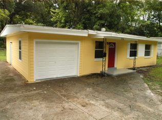 2756 W 1st St, Jacksonville, FL 32254
