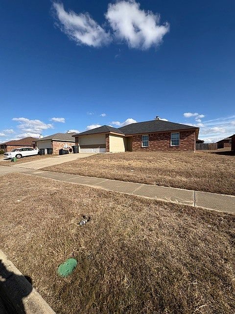 1st image of 3800 Ida Dr