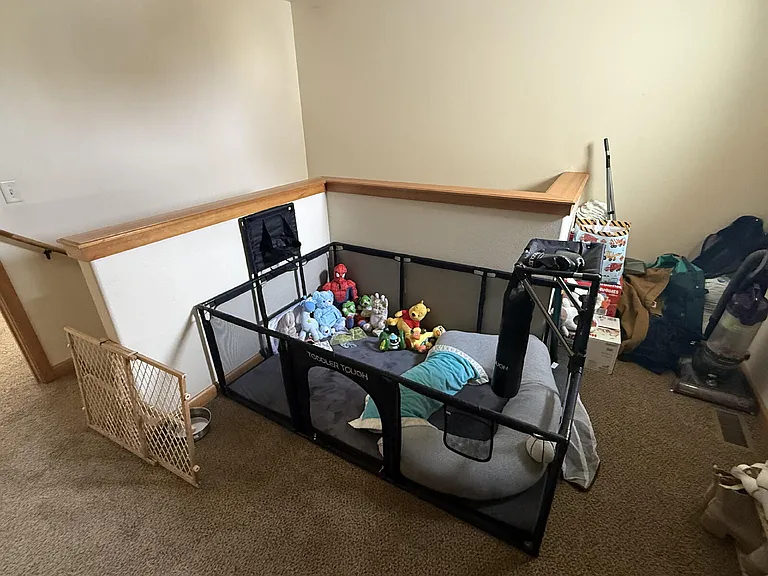 360 Adeline Dr — Photo 9
