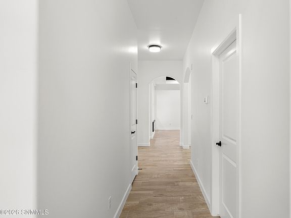 2nd image of 3730 Portrait St