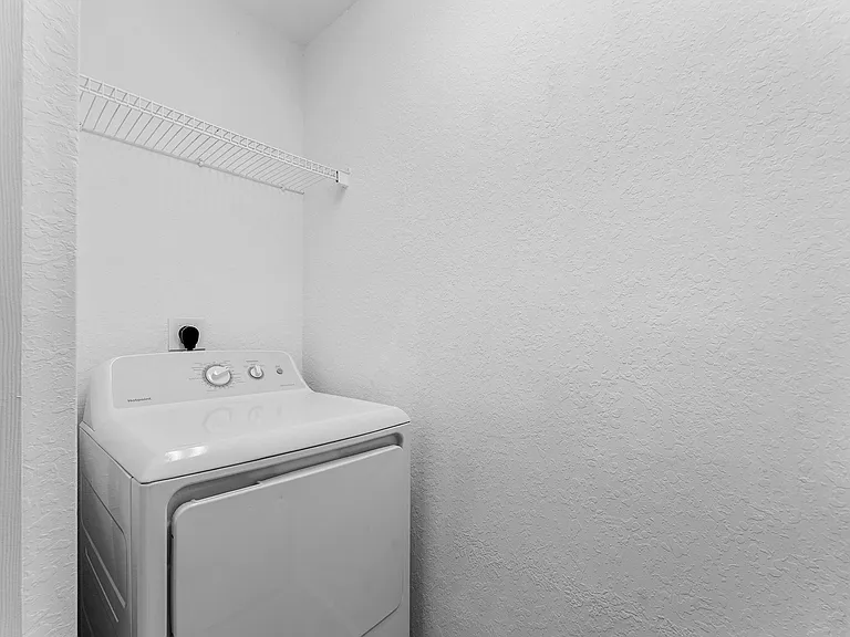 6515 Diamond Springs Ter #2404 — Photo 11
