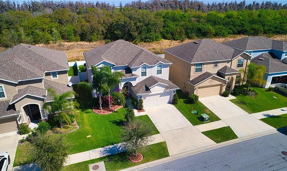 1st image of 939 Meadow Glade Dr