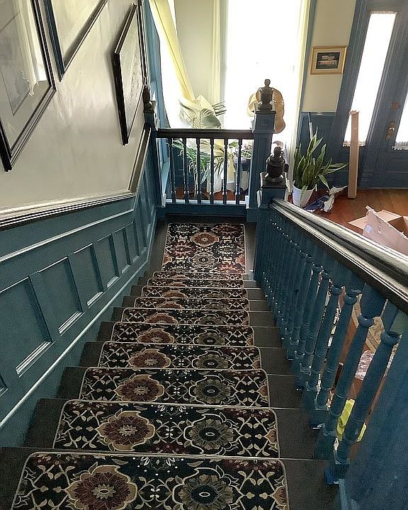 300 S Walnut Ave, Demopolis, AL 36732 Zillow