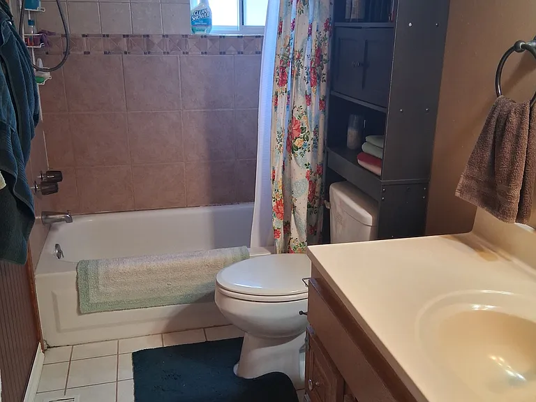 843 Markus Rd #A — Photo 24
