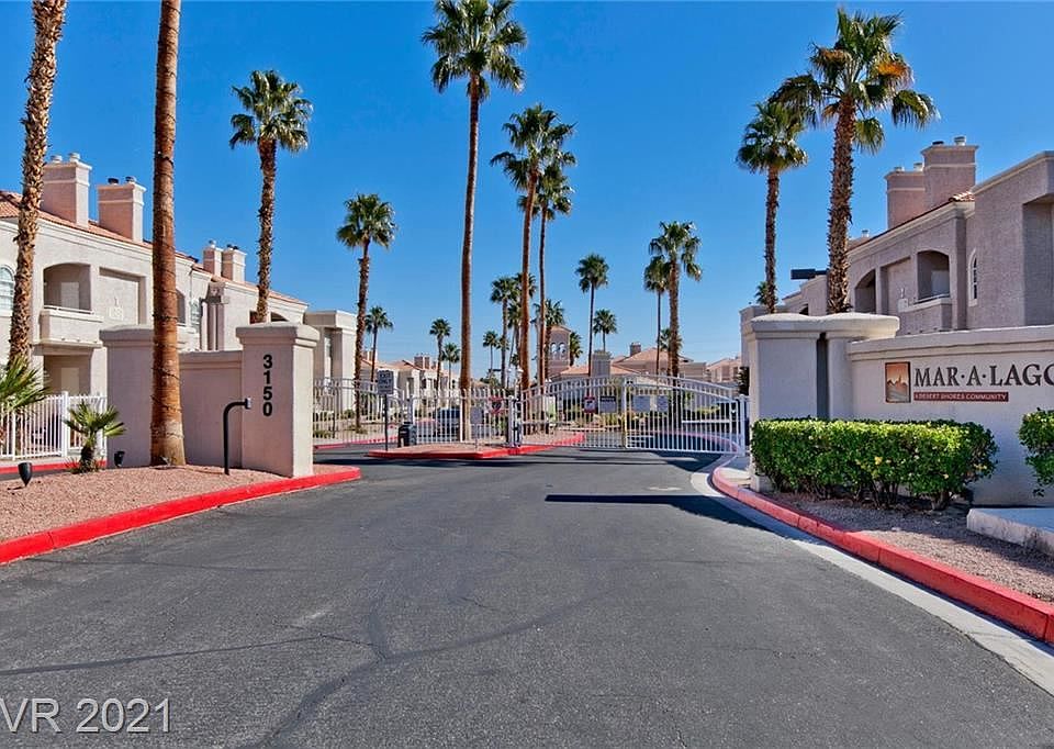 1st image of 3150 Soft Breezes Dr APT 1190