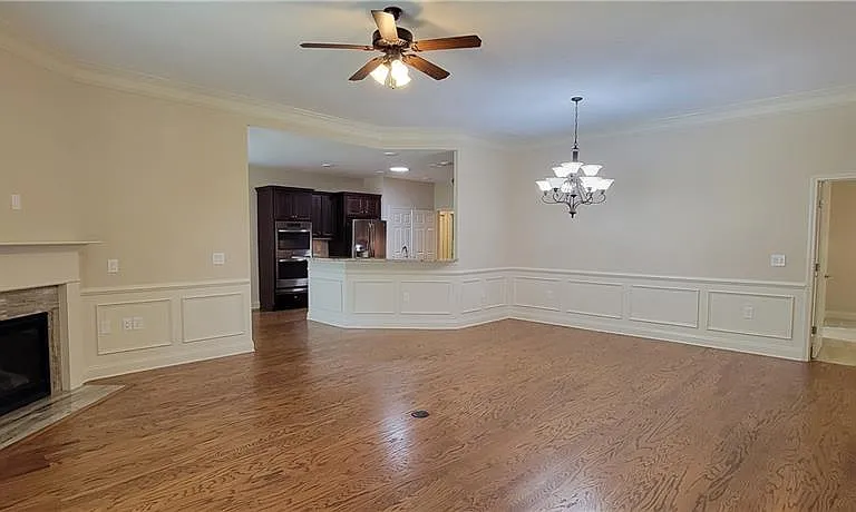 4565 Flycatcher Dr #202 — Photo 7