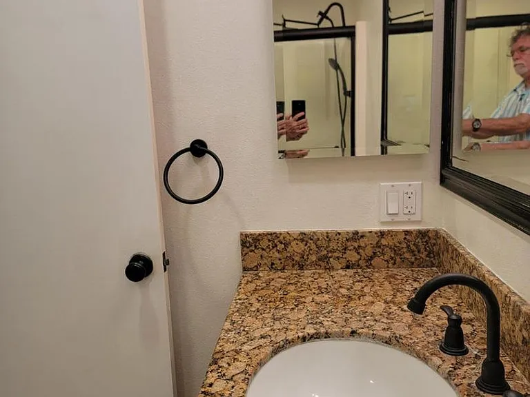 28910 Calabria Dr — Photo 26