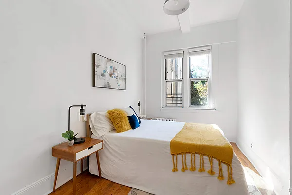 Rented by Compass | media 16