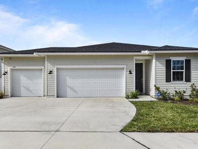 95131 Veneto Ct, Fernandina Beach, FL, 32034