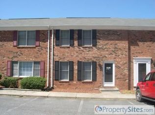 103 Rustwood Ct, Rustburg, VA 24588