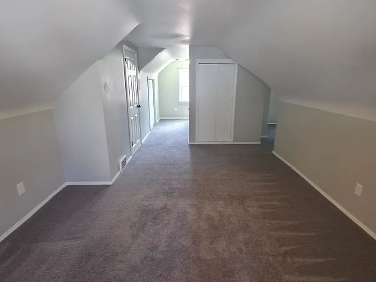 25280 Shoreview Ave — Photo 7
