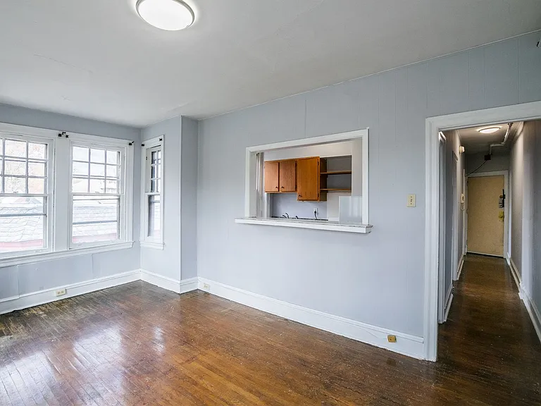 Vincent Court — Photo 7