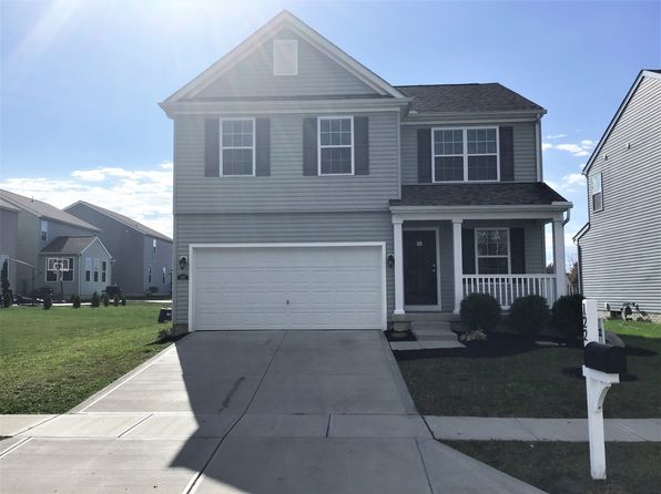 122 Faulkner Dr