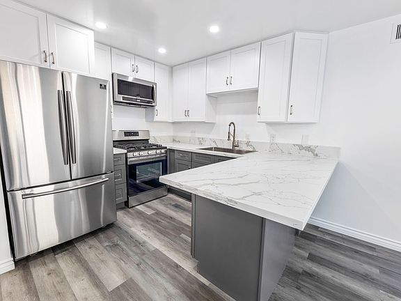 2nd image of 7542 Volga Dr APT 3