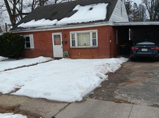 602 Saint Johns Rd, Shiremanstown, PA 17011