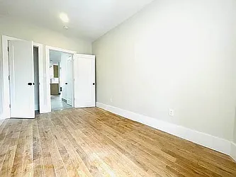 Rented by GROOME REALTY LLC