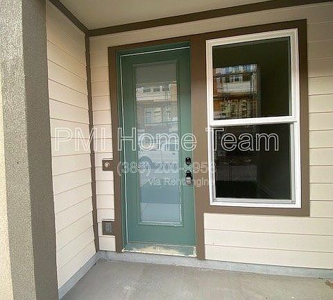 2nd image of 1490 W Kason Ct Unit 114