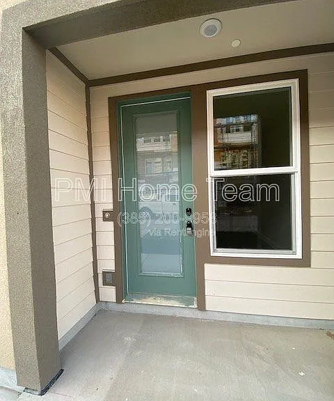 1490 W Kason Ct #114 — Photo 2