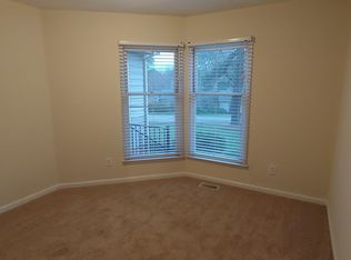 126 Allison Way, Cary, NC 27511