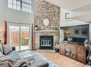 9429 W Ontario Dr, Littleton, CO 80128