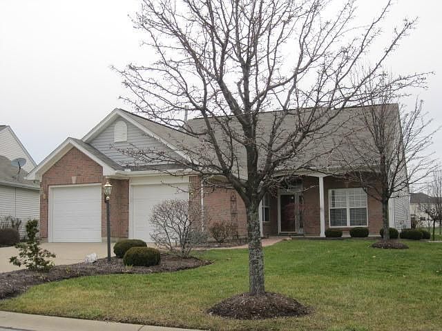 1st image of 4251 Rosefinch Way