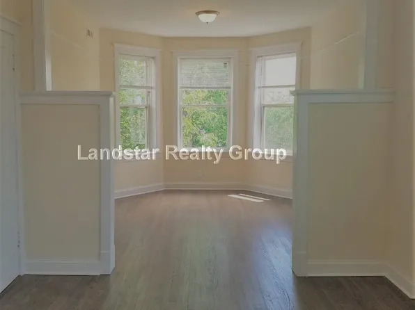 2814 N Troy St APT 3F, Chicago, IL 60618