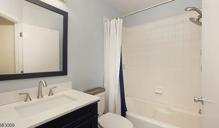 19 Quail Brook Ct — Photo 16