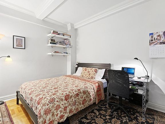 2nd image of 24 5th Ave APT 1218