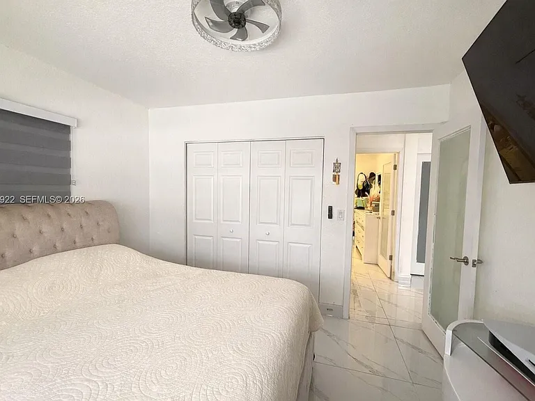 11950 SW 187th Ter — Photo 7