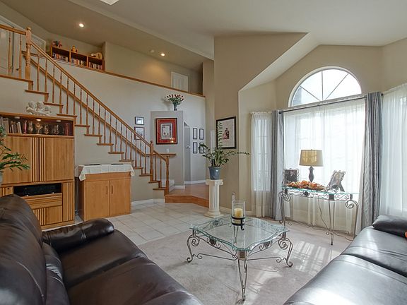 5th image of 3081 Mountainside Dr