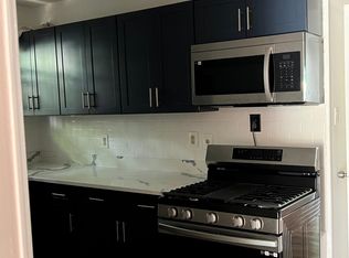 9015 Farragut Rd FLOOR 1, Brooklyn, NY 11236