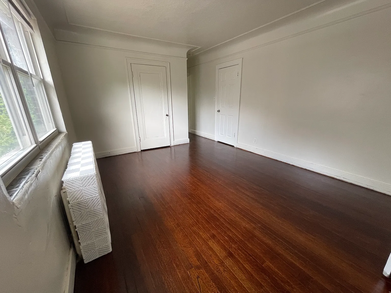 5920 Nottingham Rd — Photo 3