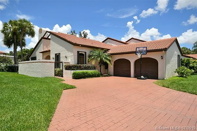 1st image of 9339 NW 48 Doral Ter