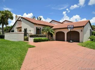 9339 NW 48 Doral Ter, Doral, FL 33178