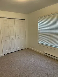 1250 North St #4 — Photo 11