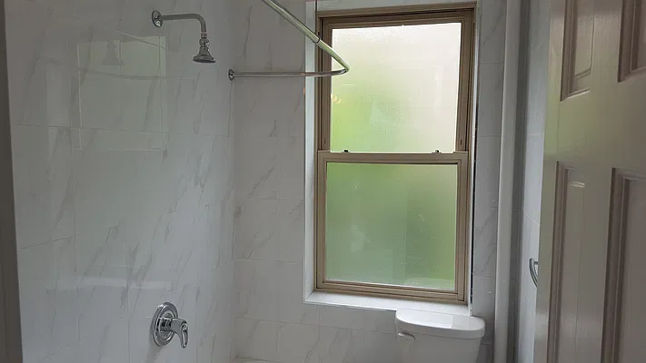 Rented by First State Realty LLC | media 7