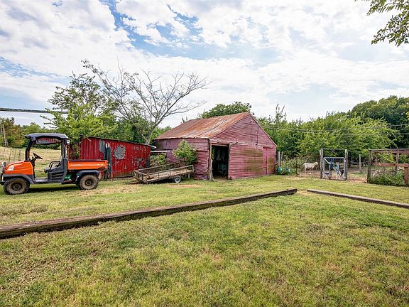 5th image of 18018 County Road 661