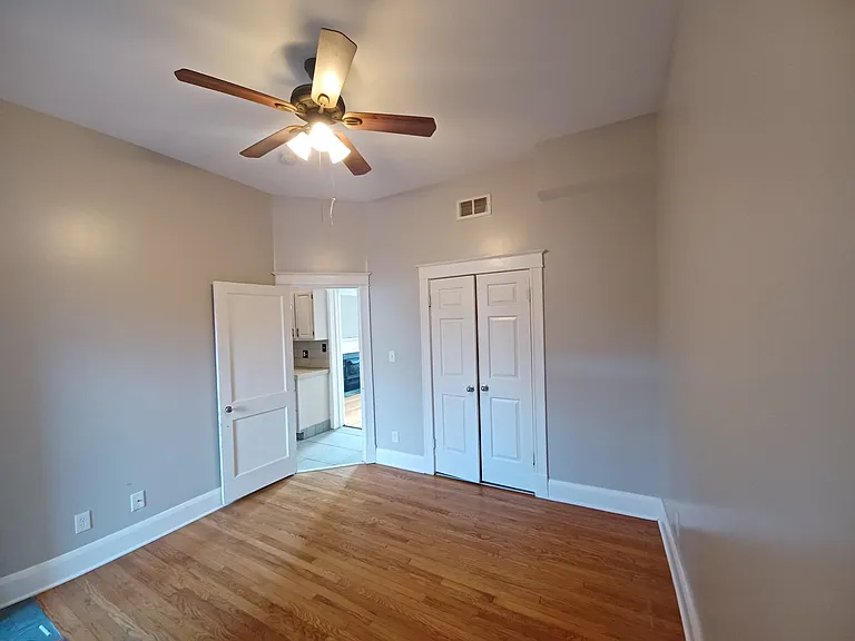 4137 Manchester Ave #1F — Photo 17