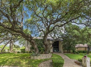 2400 Pebble Beach Cv, Austin, TX 78747