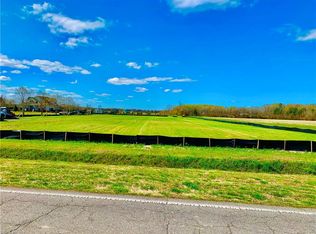 1600 Long Ridge Rd, Chesapeake, VA 23322