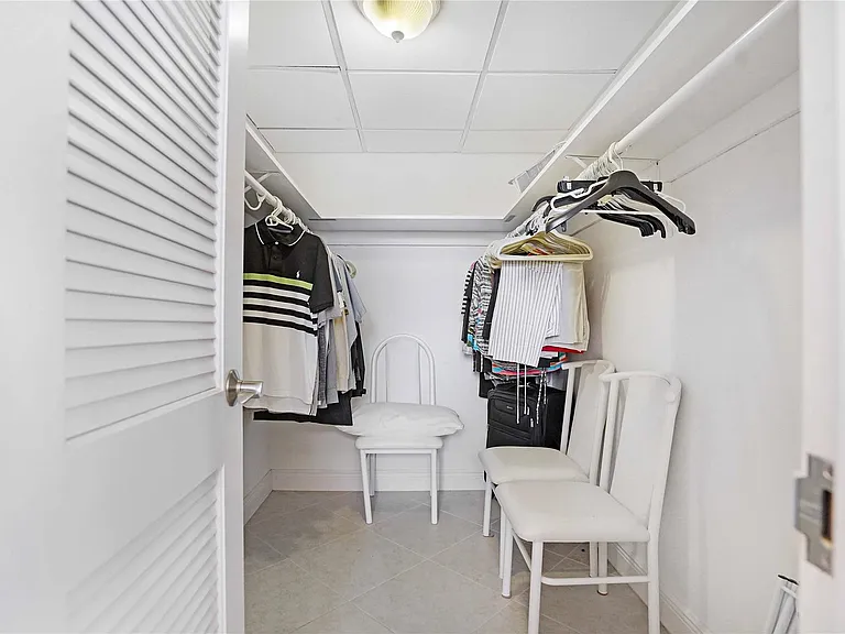 4250 Galt Ocean Dr #PHB — Photo 29