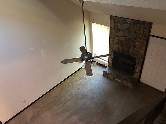 2nd image of 6515 Lanier Dr APT E