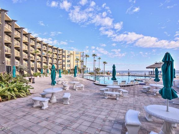 5th image of 2301 S Atlantic Ave #237